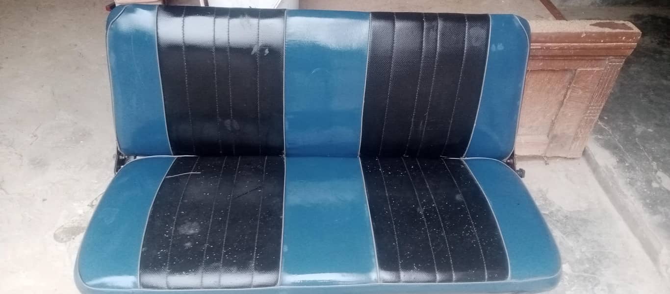bolan seat 2