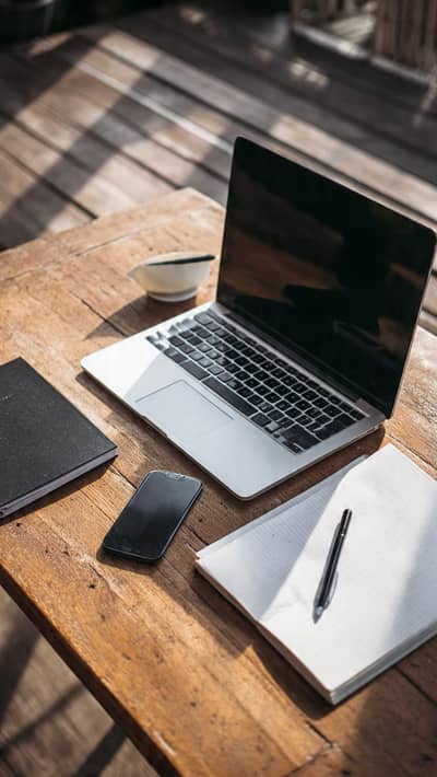 Urdu English Document Work - Fast & Neat