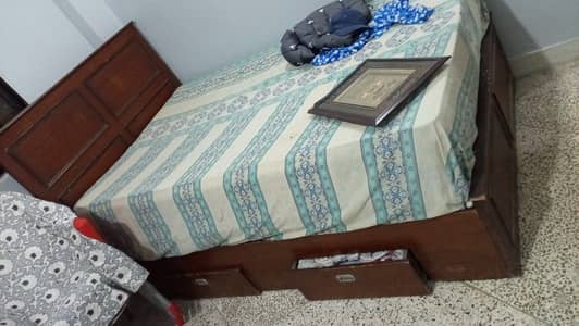 For sale