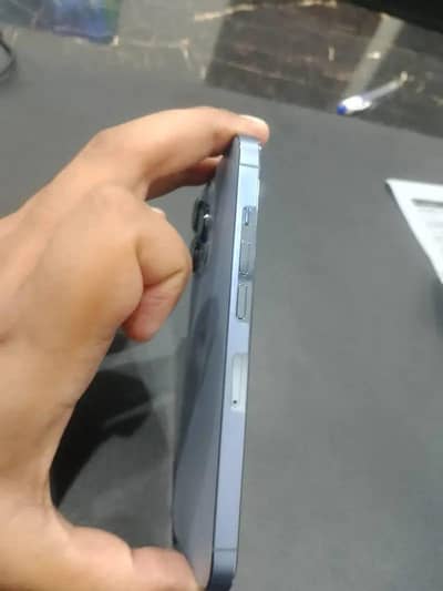 Apple iPhone 13 Pro