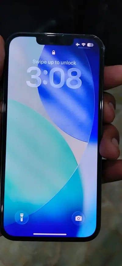 Apple iPhone 13 Pro 4