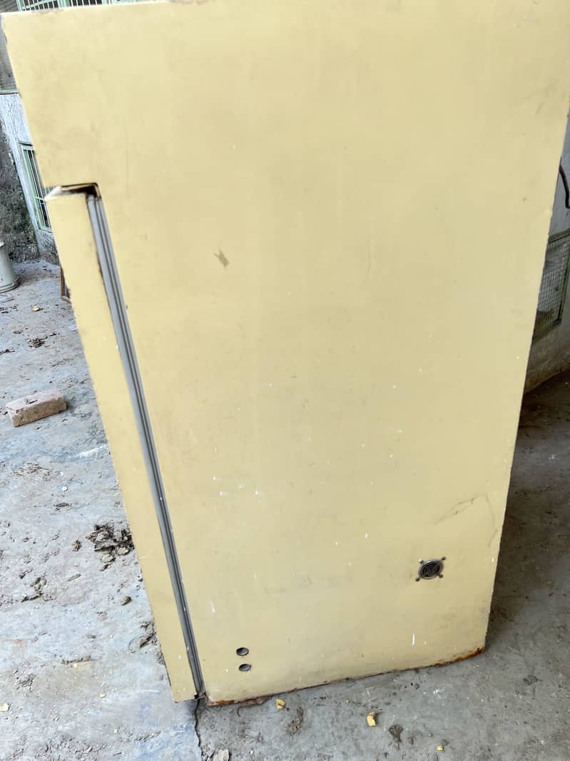 Incubator 8