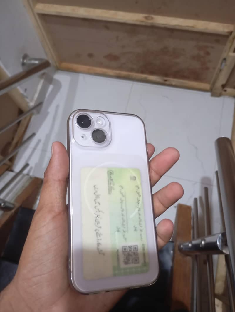 Apple iPhone 14 0