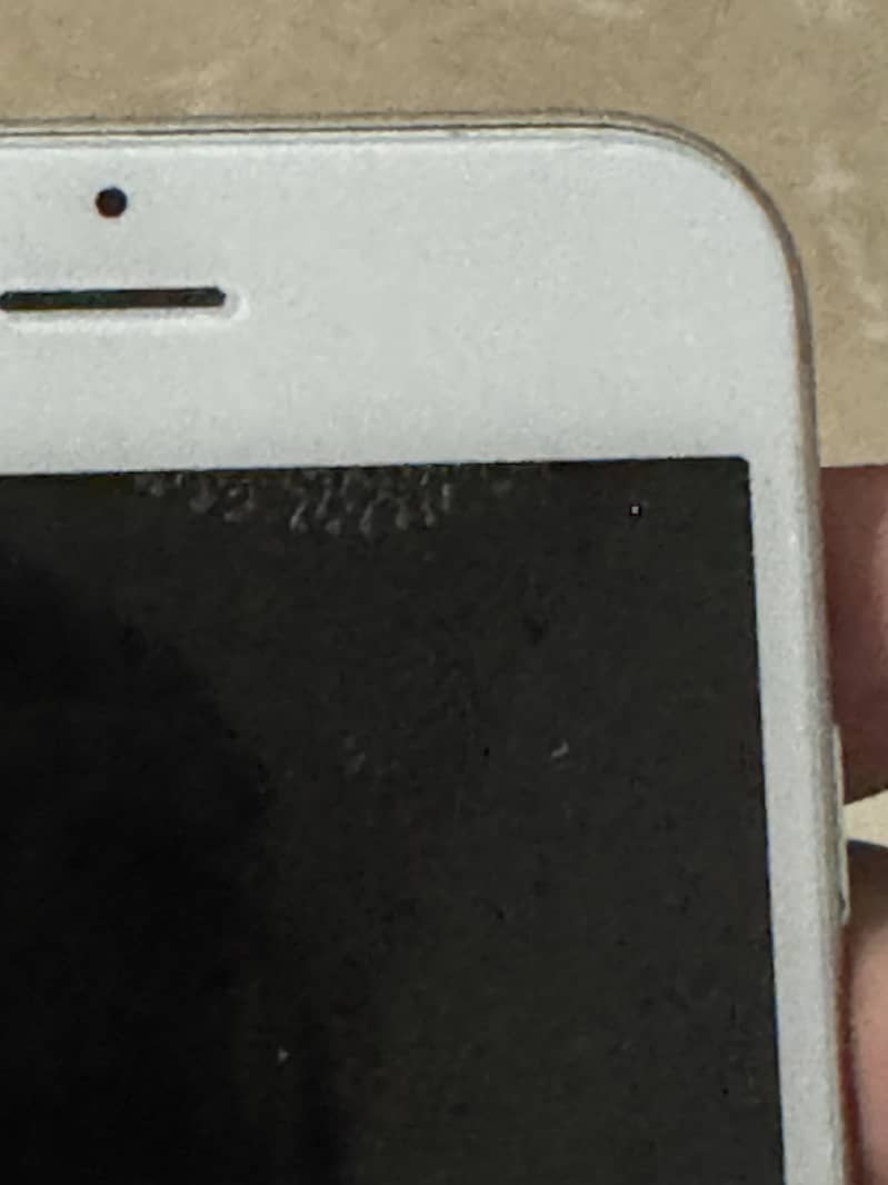 Apple iPhone 6 0