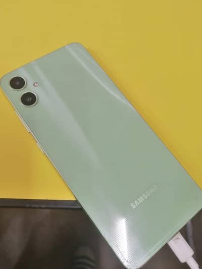 Samsung A05