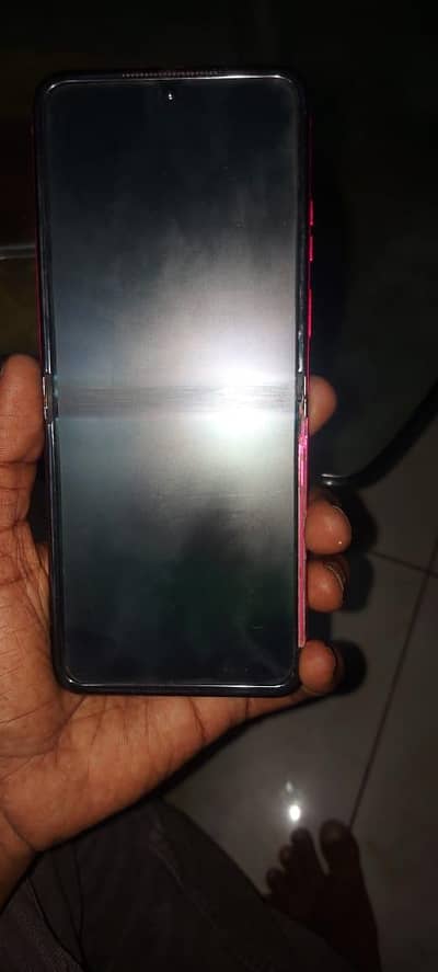Motorola Razr 50 Ultra