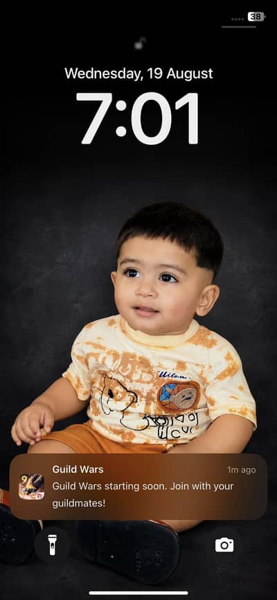 Hasaan Ahmed