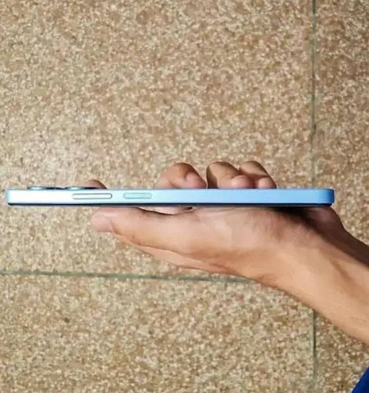 Realme Note 50 2
