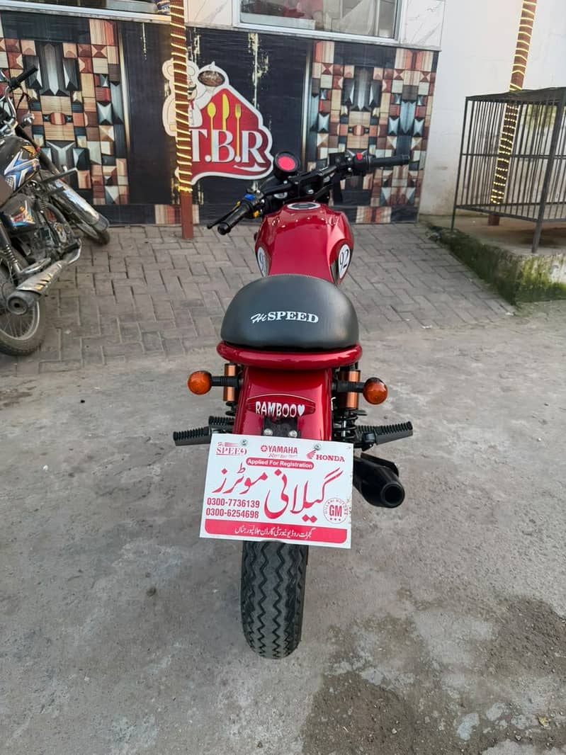 Gujrat 0