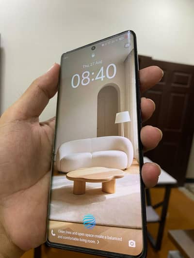 Vivo V30e