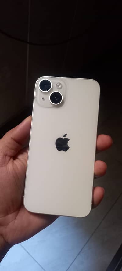 Iphone 14 pta approved