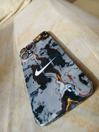 Apple iPhone 14 Pro Max (genuine guaranteed)