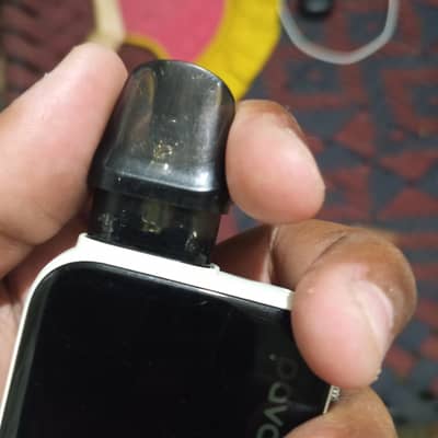 vape pava horizon ultra