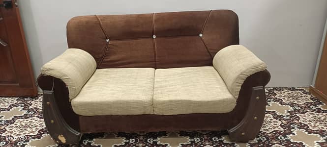 2 set or 1/1 sofa set