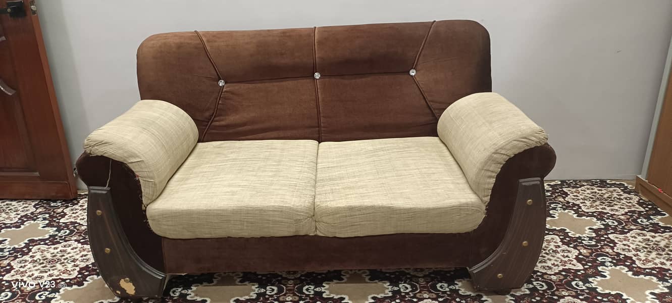2 set or 1/1 sofa set 0
