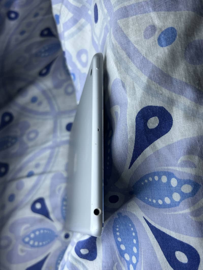 Ipad Mini 1st Gen 3