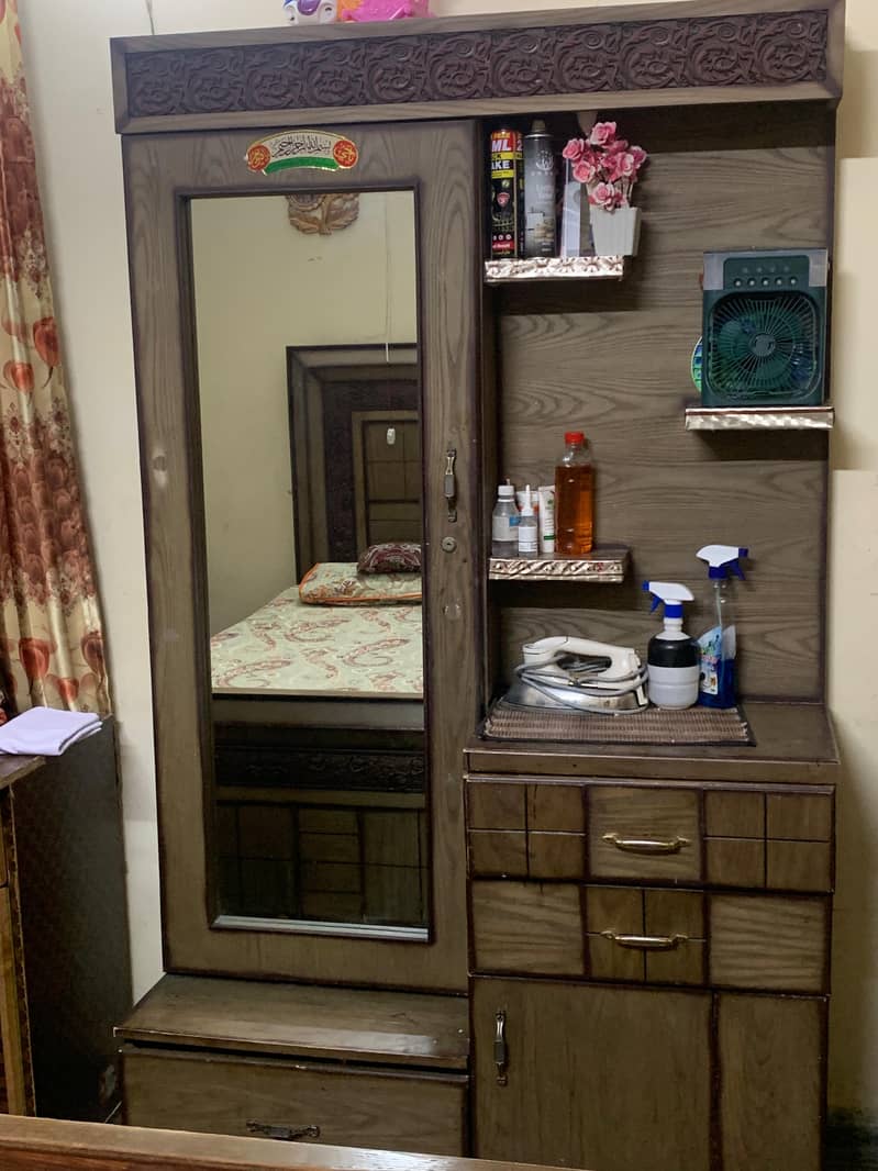 •king size bed 4