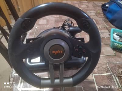 PXN V3 pro