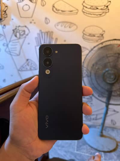 Vivo Y04