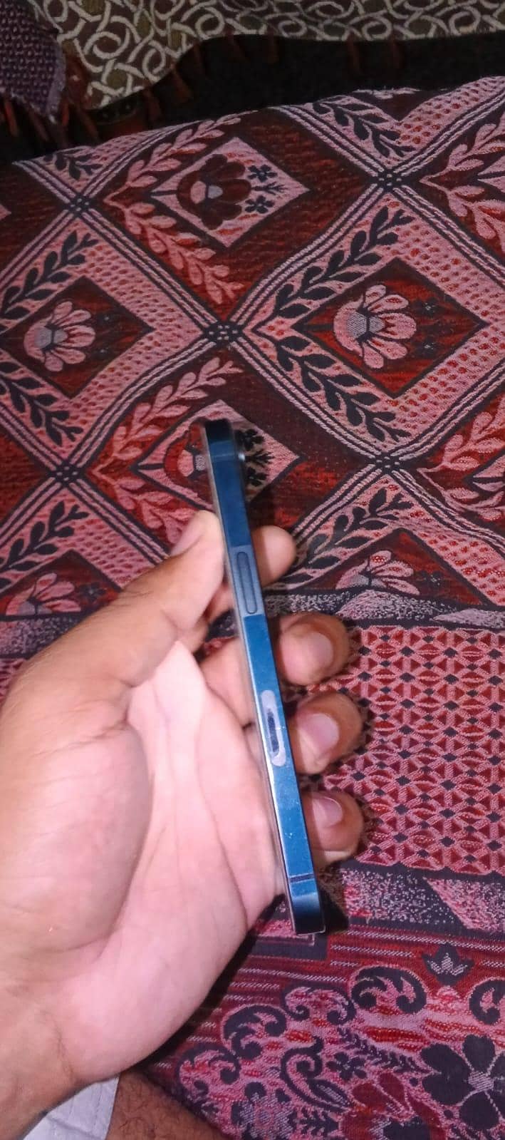Apple iPhone 13 0
