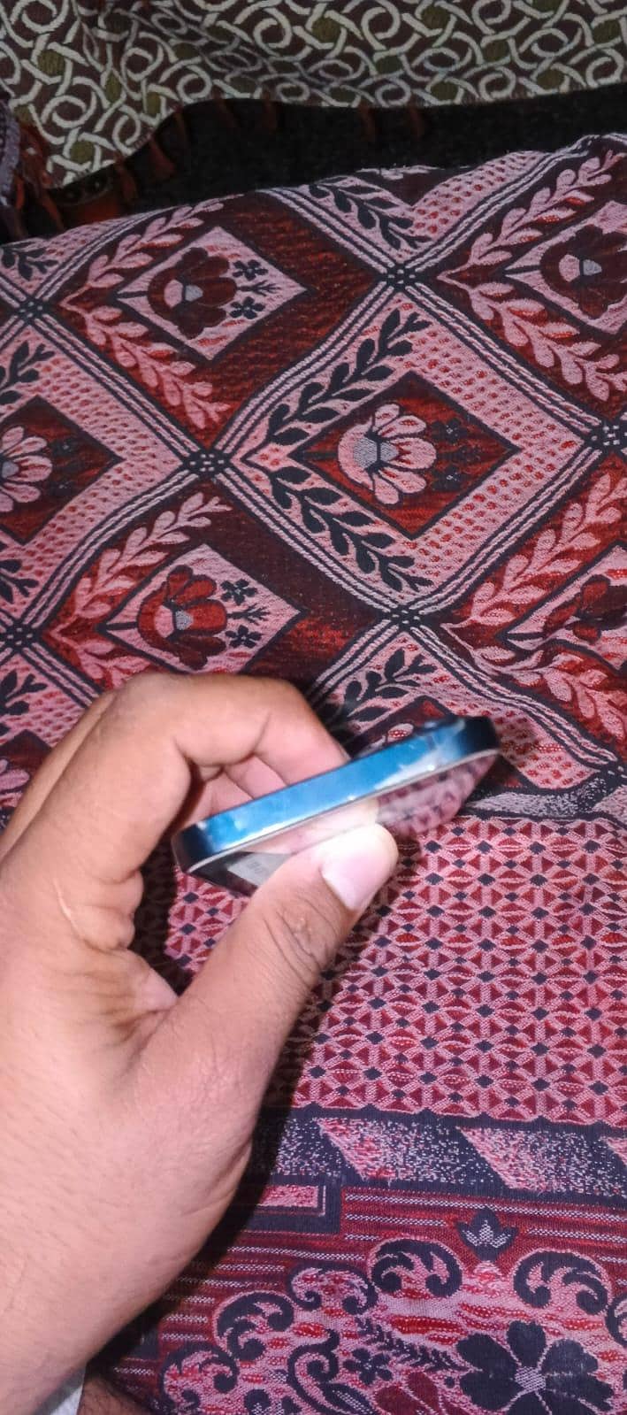 Apple iPhone 13 1