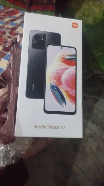 6+6.128 GB hai all ok hai complete box hai