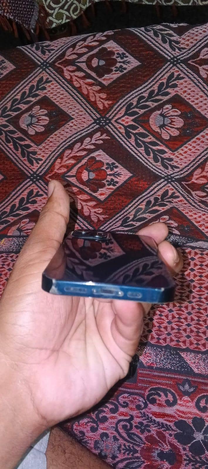 Apple iPhone 13 3