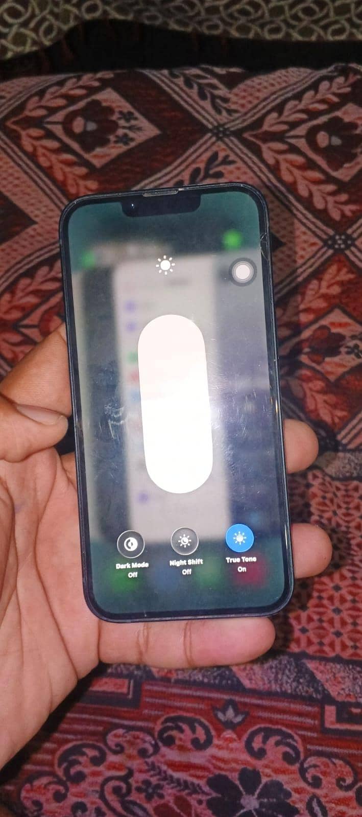 Apple iPhone 13 6