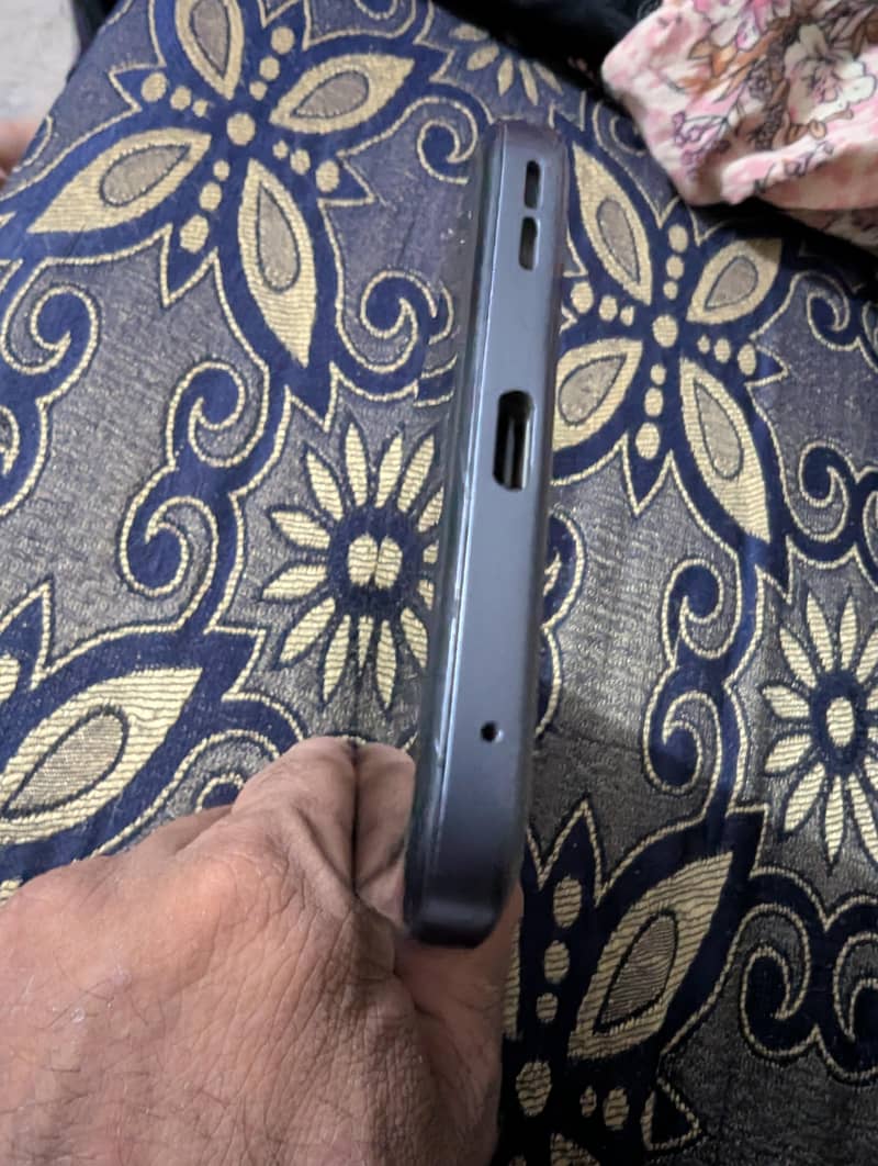 Nokia c22 2
