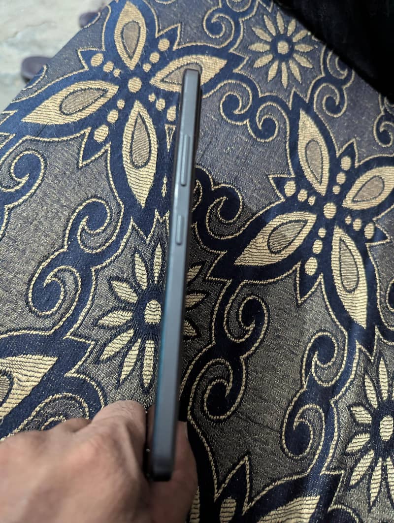 Nokia c22 4