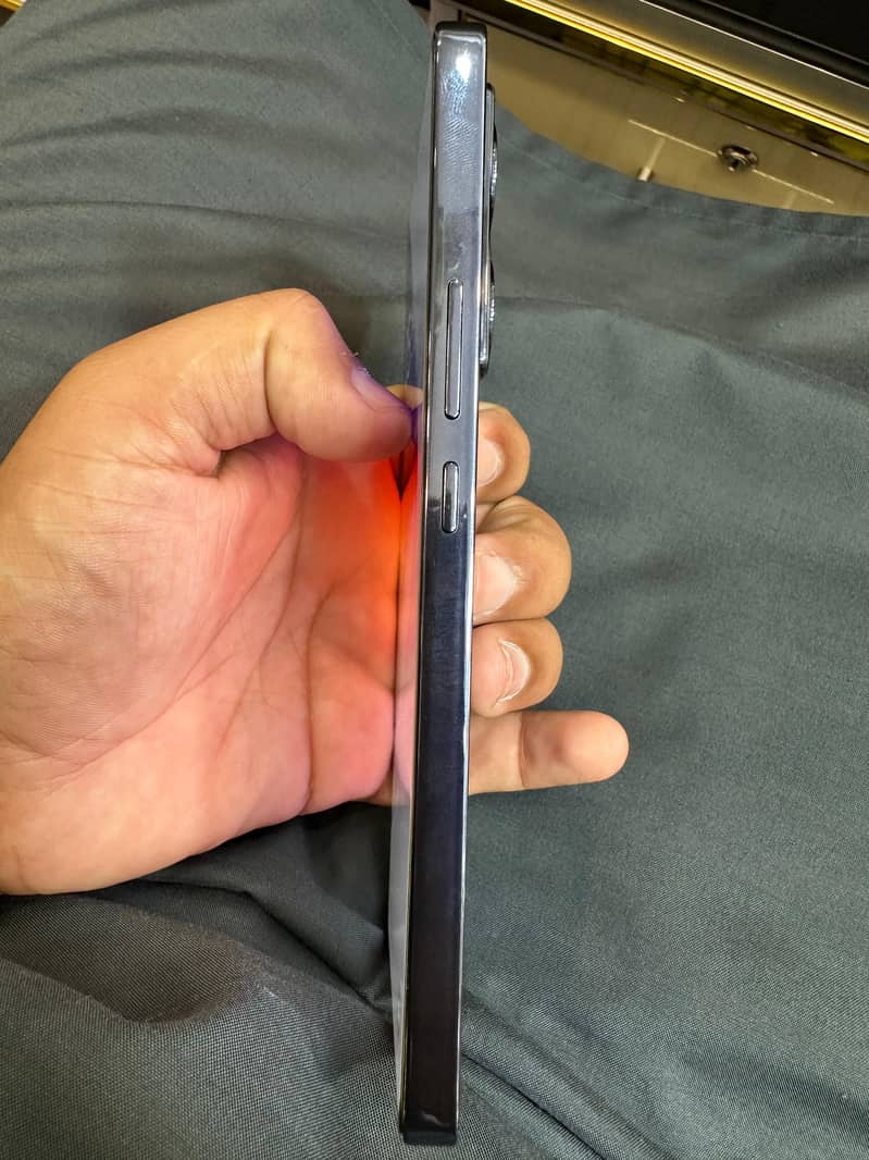 Infinix Note 40 2