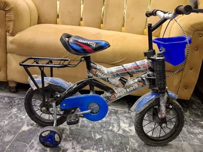 kids cycles 4 to 12 10 years age kid easily afford