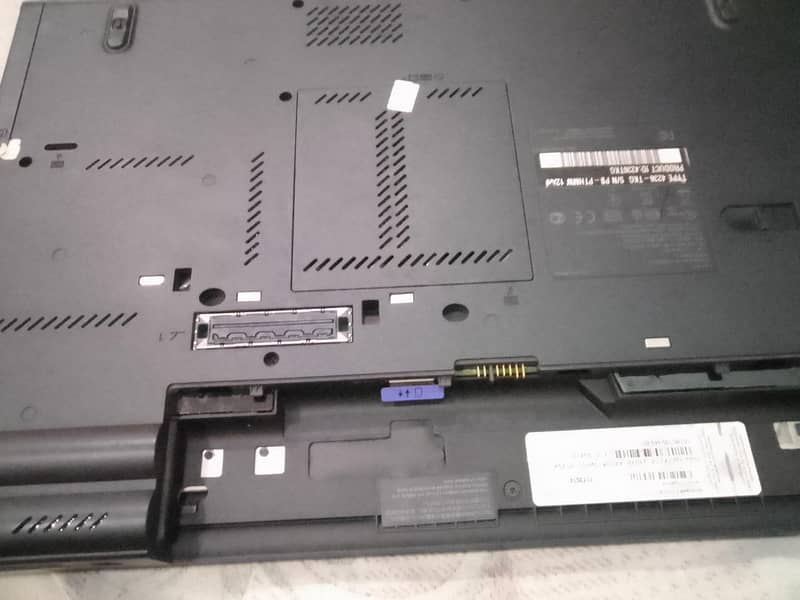laptop 0