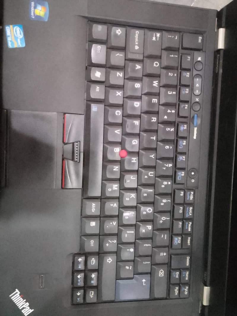 laptop 1