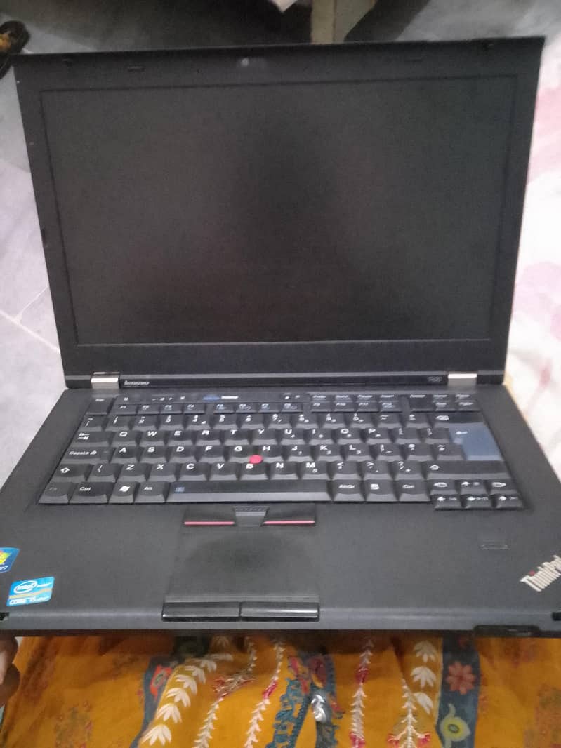 laptop 2