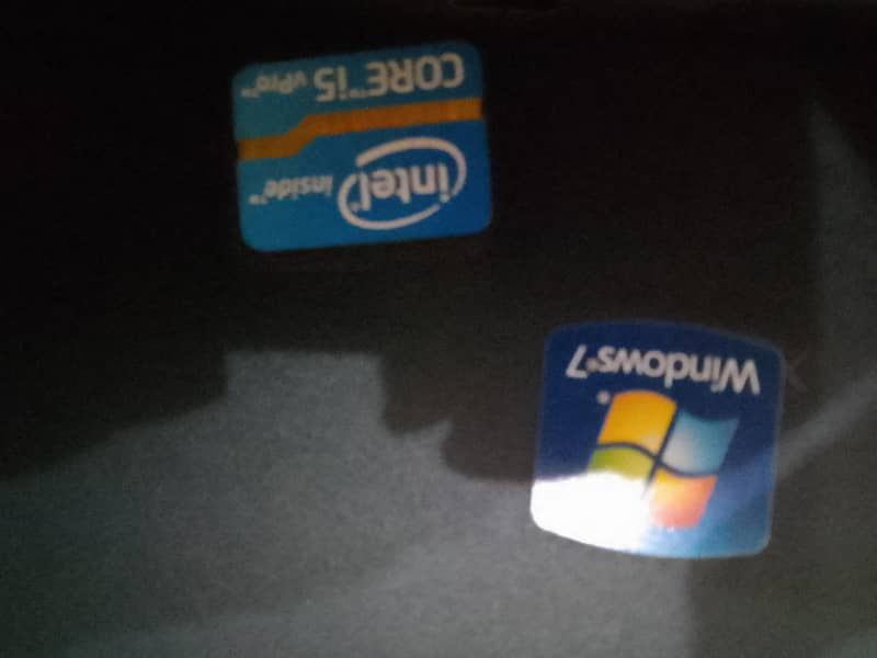 laptop 3
