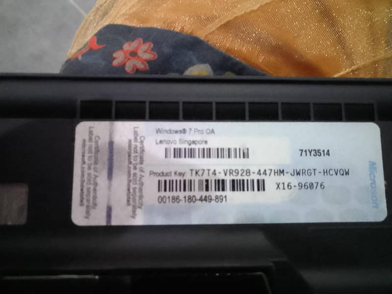 laptop 5