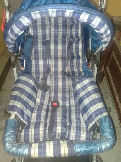kids pram