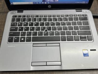 Lenovo Elitebook SSD 250 GB