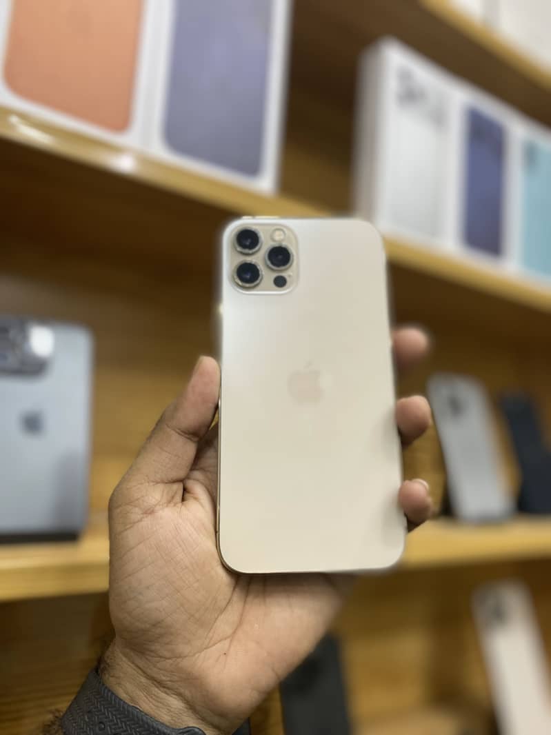Apple iPhone 16 1