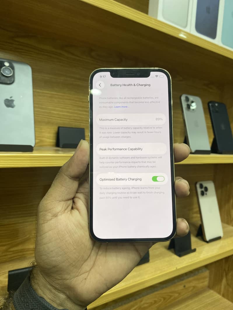 Apple iPhone 16 2