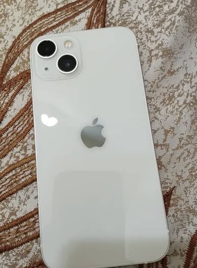 iPhone PTA