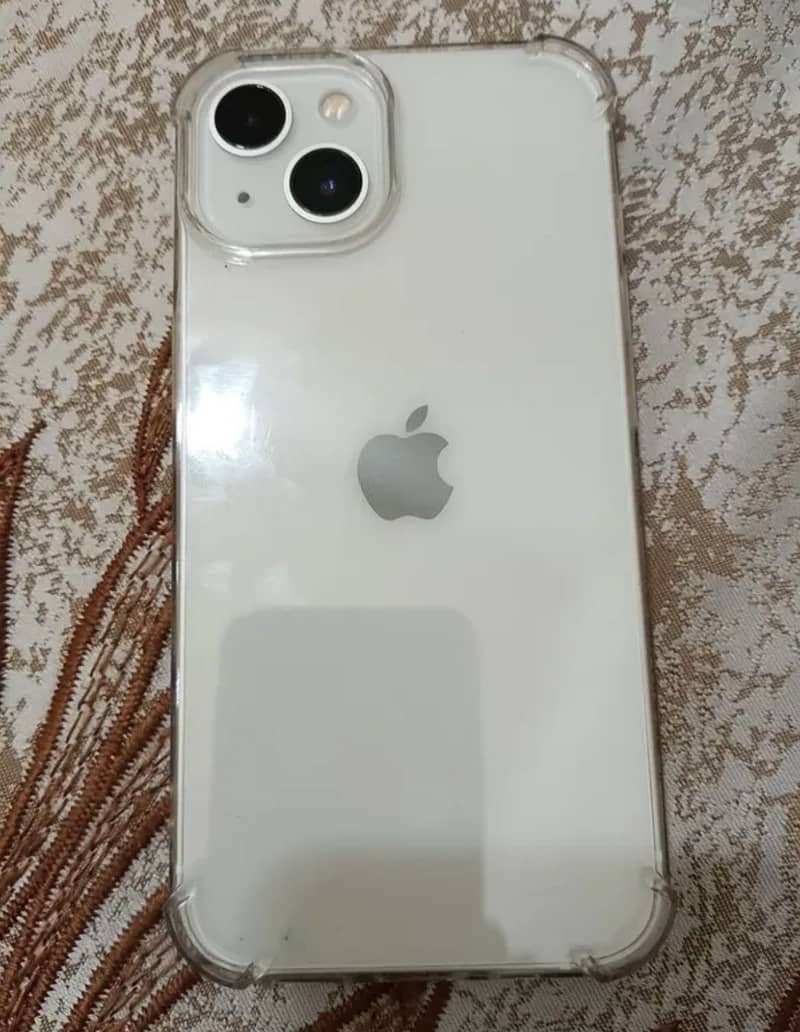 iPhone PTA 1