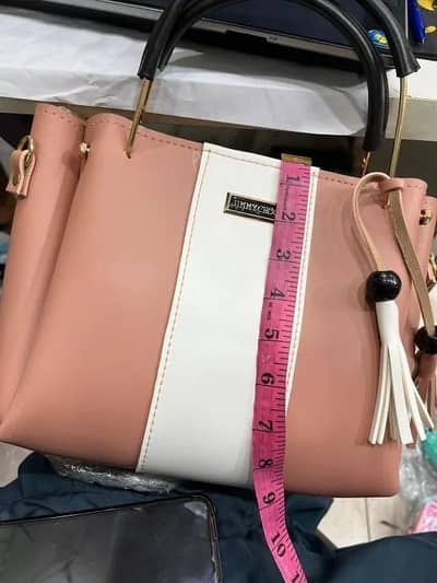 Jimmy choo* High Quality 5Pcs Shoulder Bag