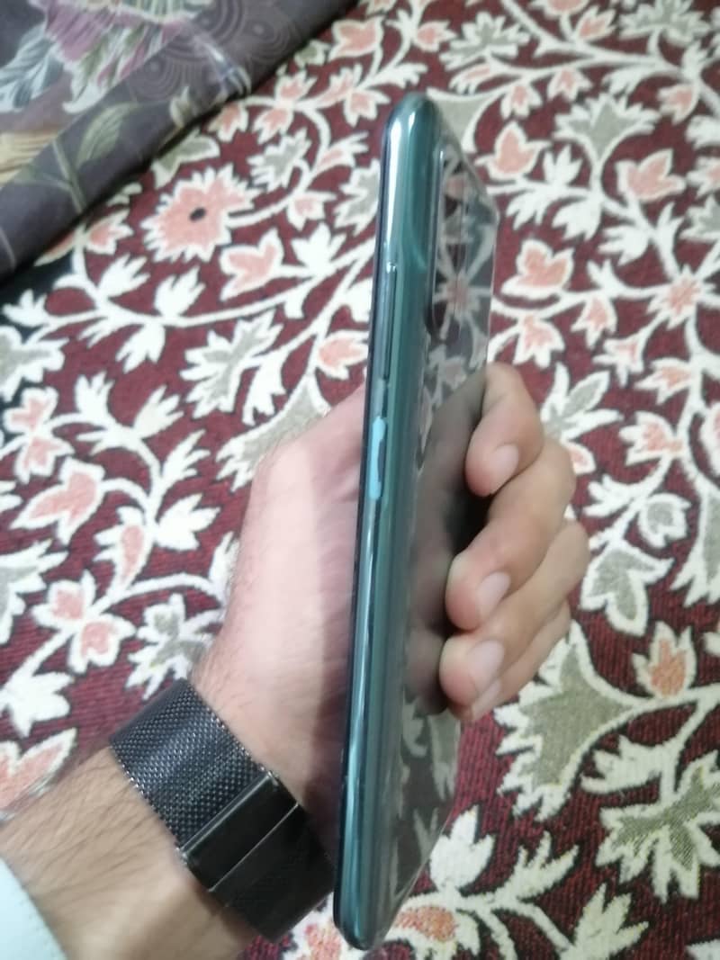 Redmi note 10 1