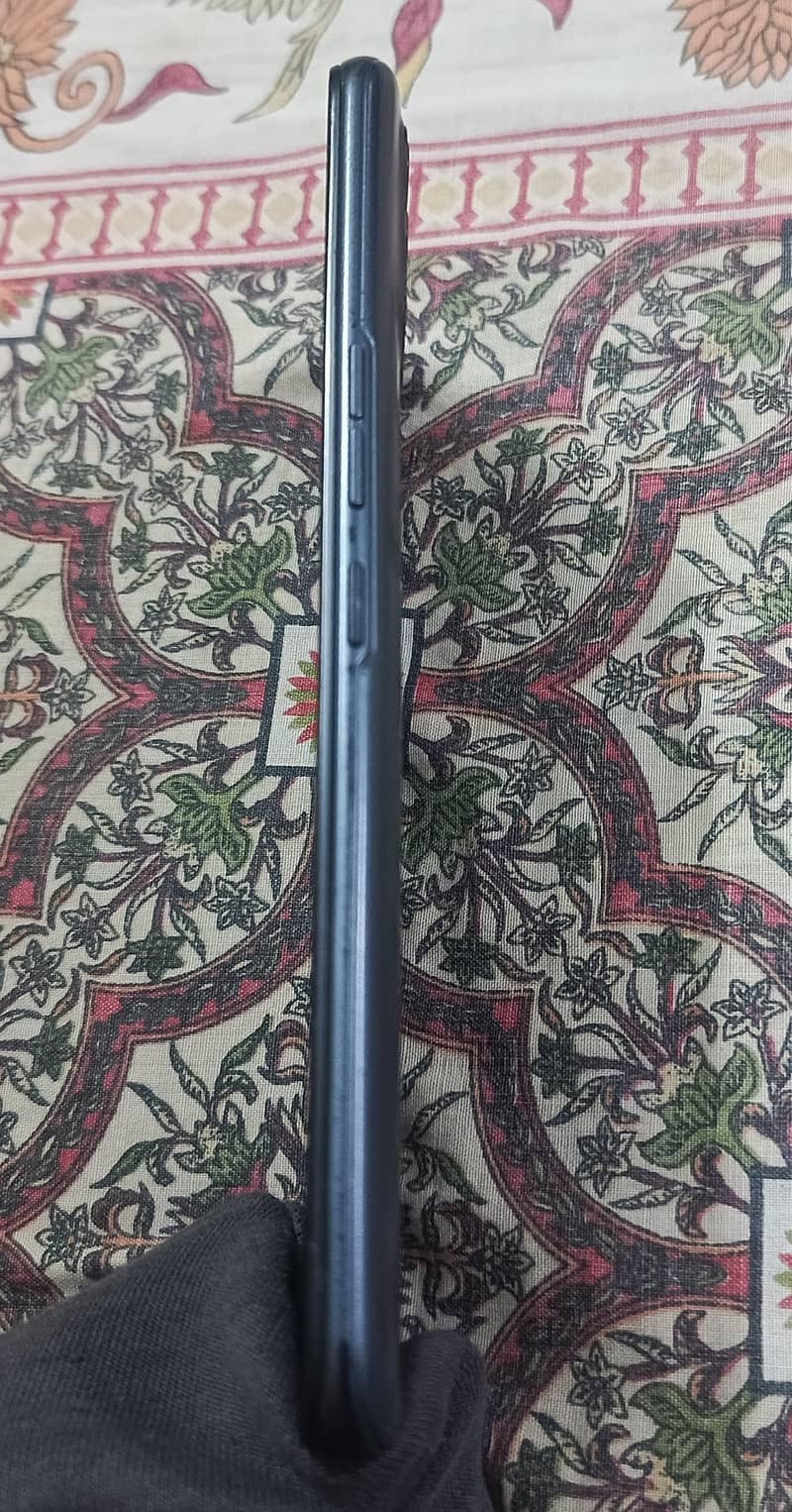 tecno spark 7 2