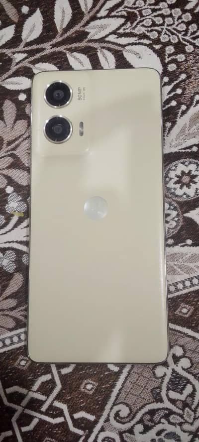 Motorola Moto G Stylus
