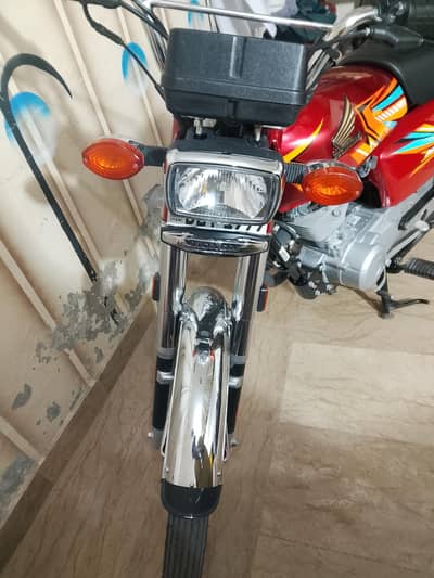 bik fur sal 1.7. 2026 ko li thi all ok ha good lucks 