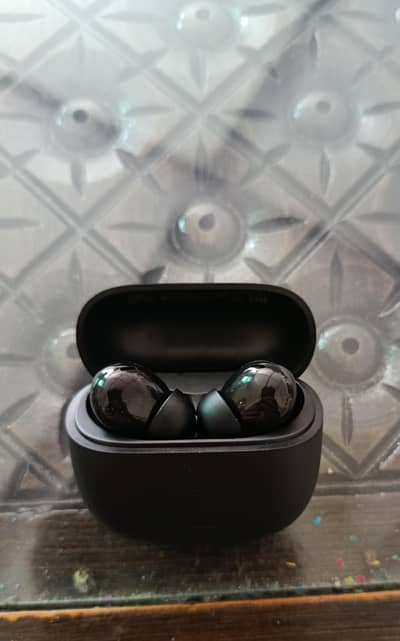 RedmiBuds6Lite