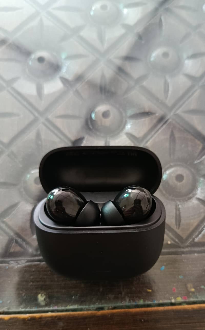 RedmiBuds6Lite 0